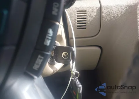 2007 Mercury Montego Premier z USA, uszkodzony, nr VIN 1MEHM43187G609193